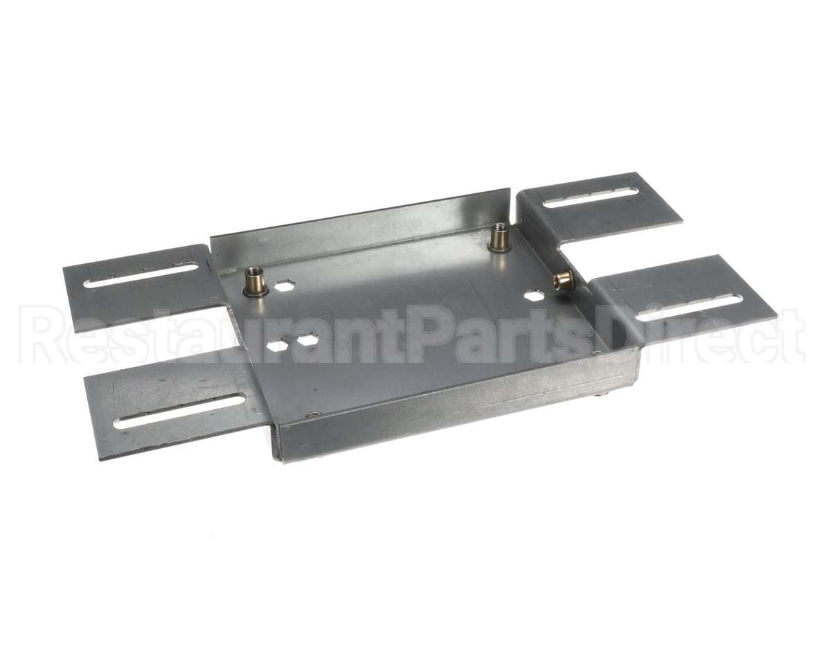 0270L00015S Goodman Motor Base