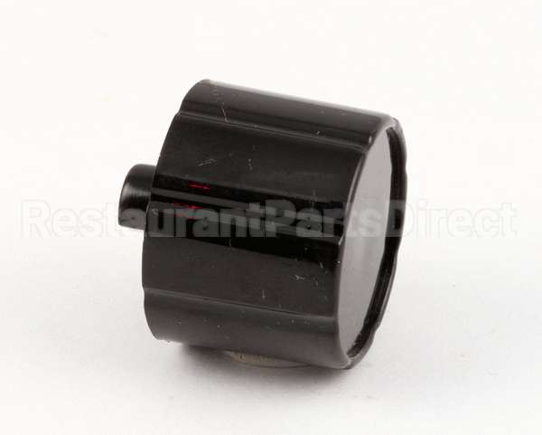 027170 Waring Left Push Knob