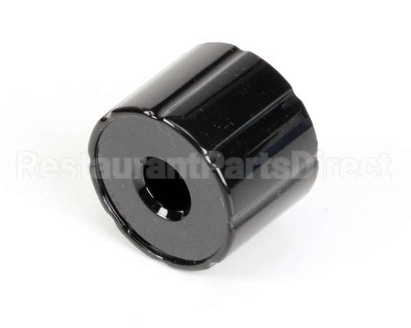 027171 Waring Right Push Knob