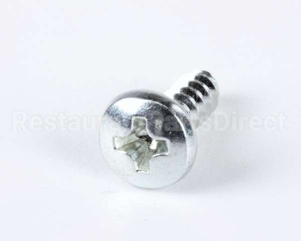 027172 Waring Screw