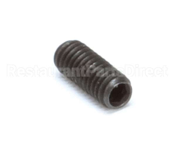 027173 Waring Set Screw
