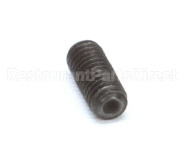 027173 Waring Set Screw