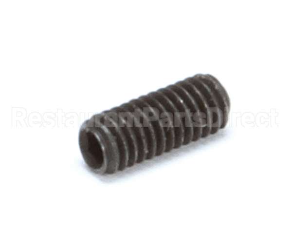 027173 Waring Set Screw