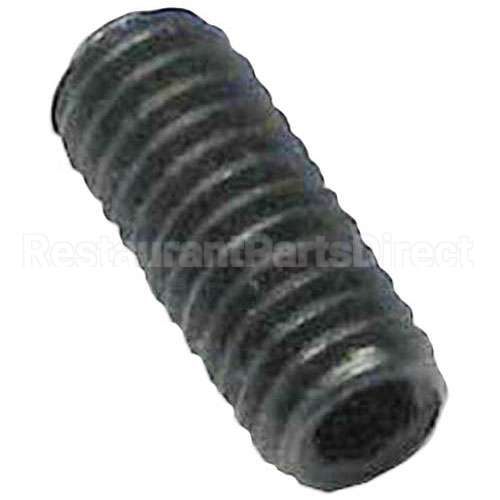 027173 Compatible Waring - Qualheim Set Screw