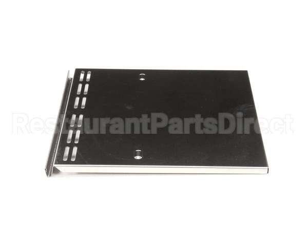 027175 Waring Crumb Tray