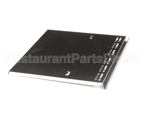 027175 Waring Crumb Tray