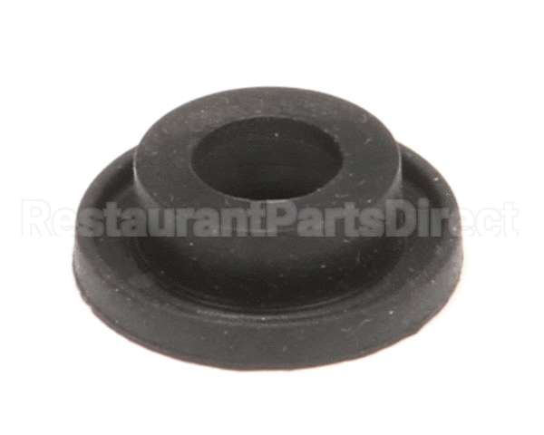 027179 Waring Rubber Foot