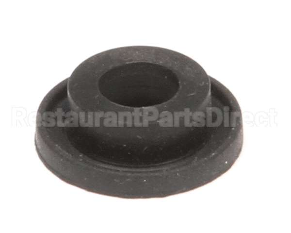 027179 Waring Rubber Foot