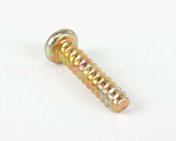 027181 Waring Screw