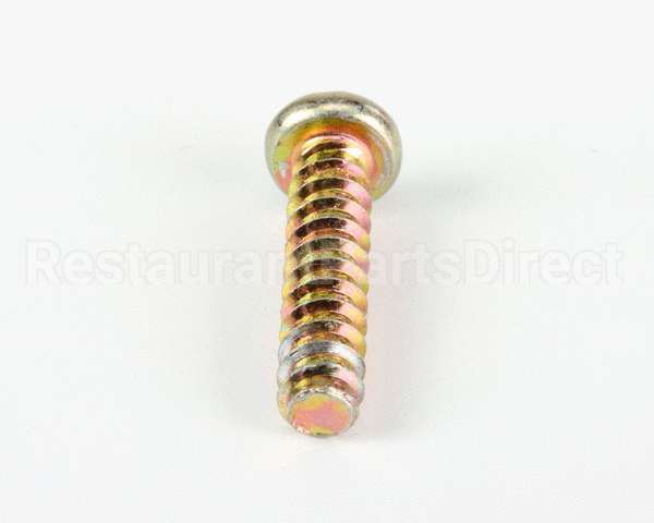 027181 Waring Screw