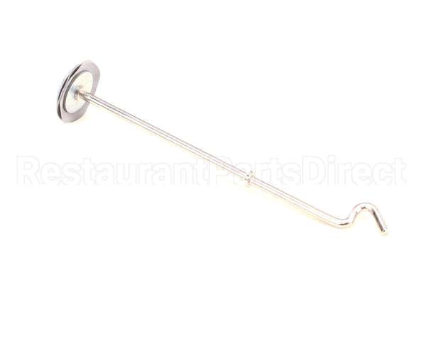 027191 Waring Damper Cylinder Rod