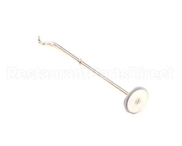 027191 Waring Damper Cylinder Rod
