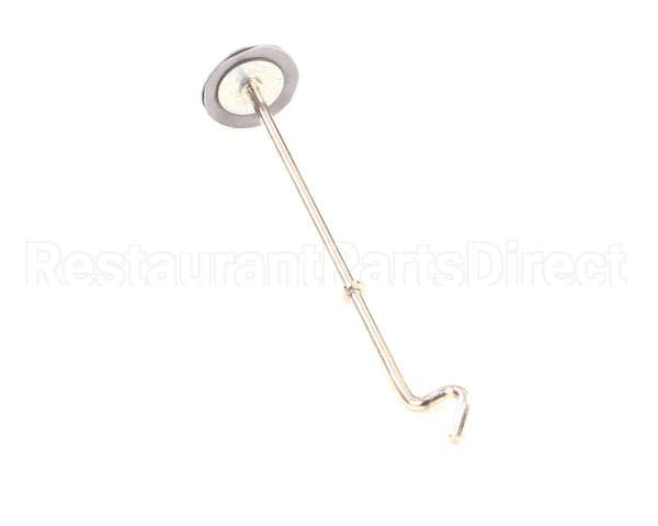 027191 Waring Damper Cylinder Rod