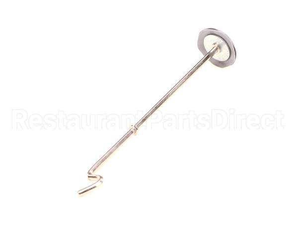 027191 Waring Damper Cylinder Rod