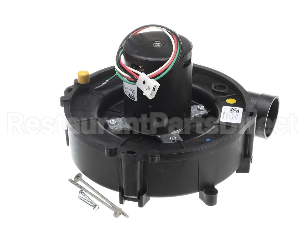 0271F00126S Goodman Inducer Draft Blower Assembly