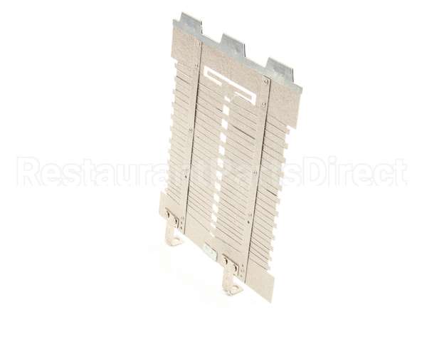 027201 Waring Element /275 Watts