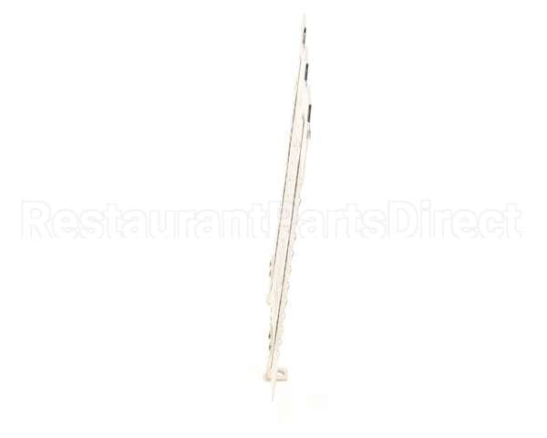 027201 Waring Element /275 Watts