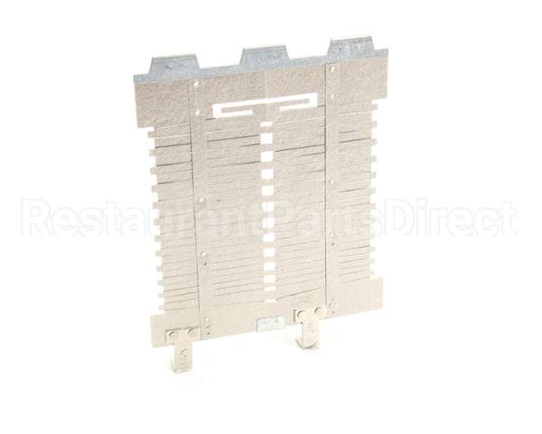 027201 Waring Element /275 Watts