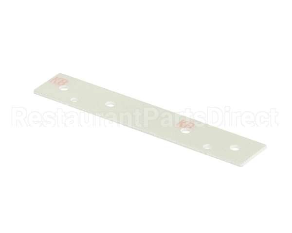 027216 Waring Power Terminal Board