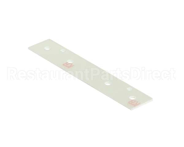 027216 Waring Power Terminal Board