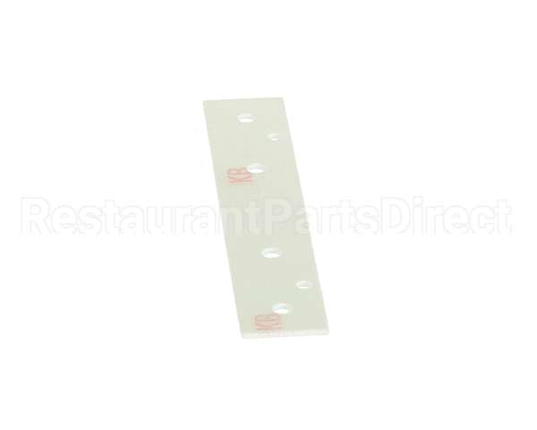 027216 Waring Power Terminal Board
