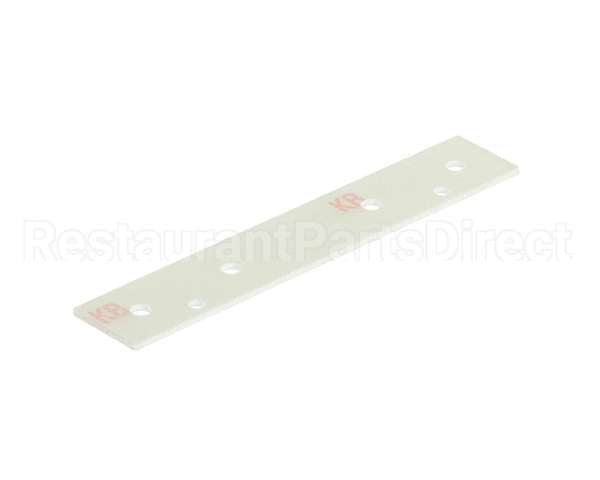 027216 Waring Power Terminal Board