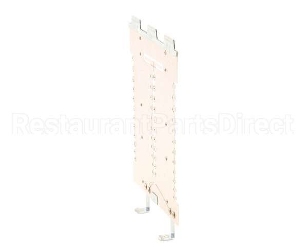 027221 Waring Element /337 Watts