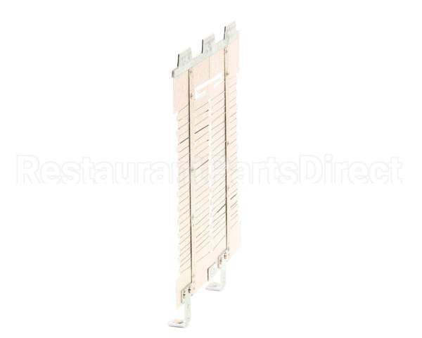 027221 Waring Element /337 Watts