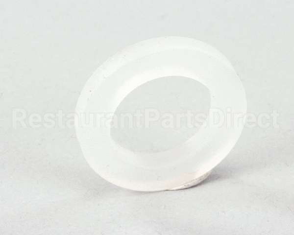02746.0000 Bunn Gasket, Syphon Cup-Silicone