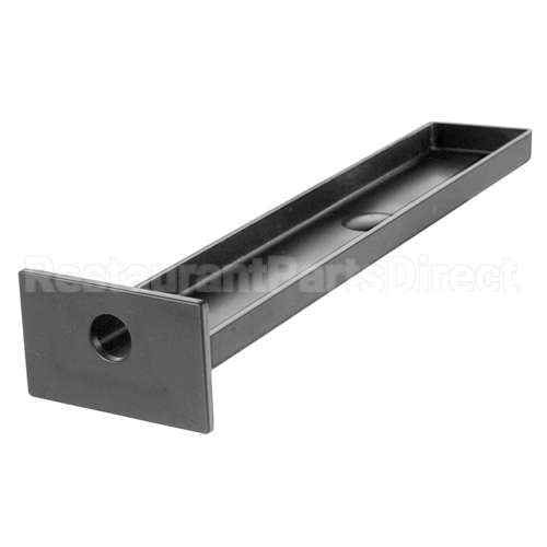 027503 Compatible Taylor Thermometer Drip Pan - Rear