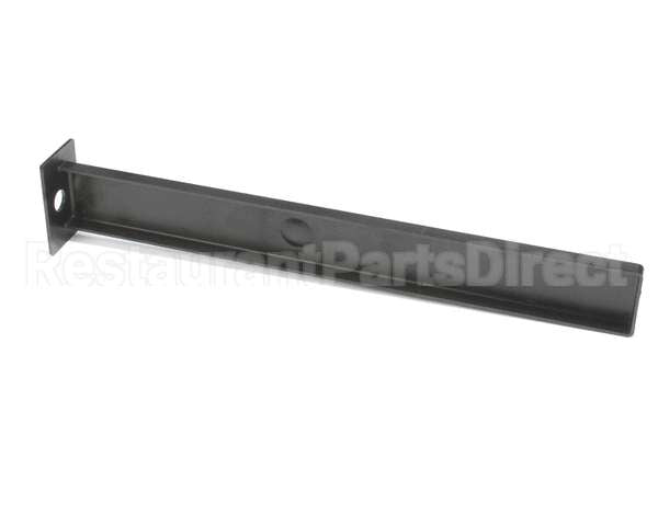 027504 Taylor Freezers Pan-Drip 17-1/4Long