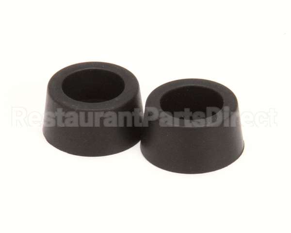 027519 Waring Foot Ww150