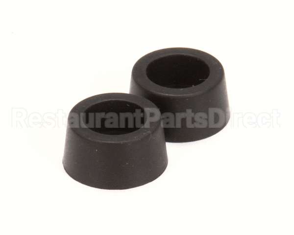 027519 Waring Foot Ww150