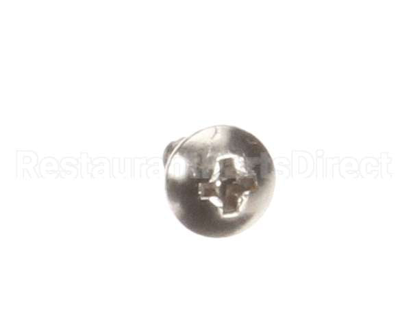 027520 Waring Screw Ww150