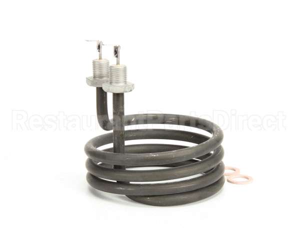 02755.1000 Bunn Tank Heater Kit, 1425W 120V