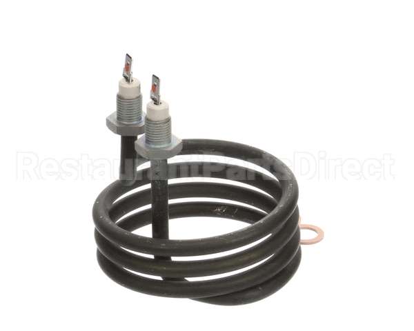 02755.1002 Bunn Heater, Tank 1680W 120V