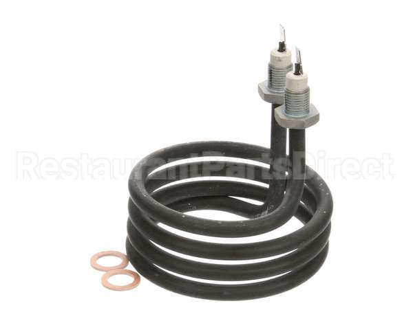 02755.1002 Bunn Heater, Tank 1680W 120V