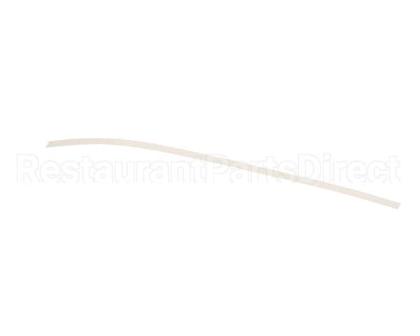 02762.0000 Bunn Label, Top Rear Lower Top-Front