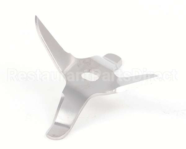 027683 Waring Blade /Cb10