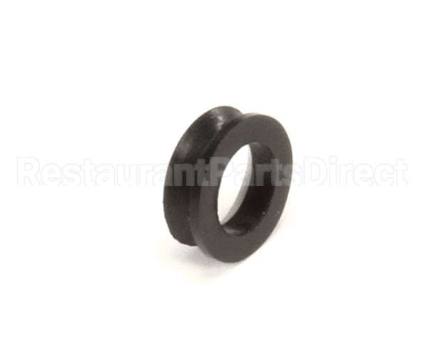 027716 Waring V Seal