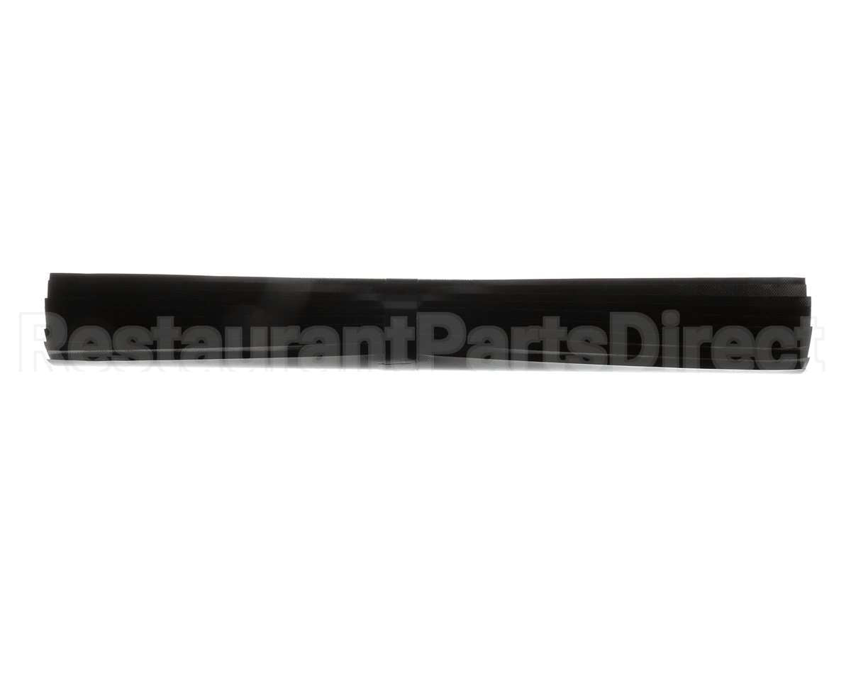 027776 Nieco Ptfe Sheet 9.75" X 13.37"