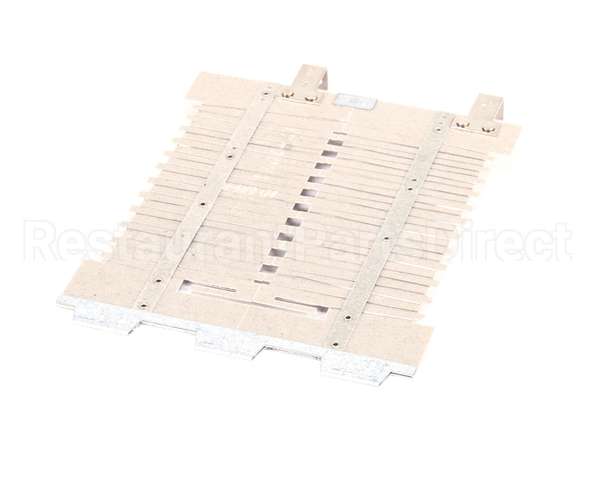 027901 Waring Heating Element /Wct800R, Wct8