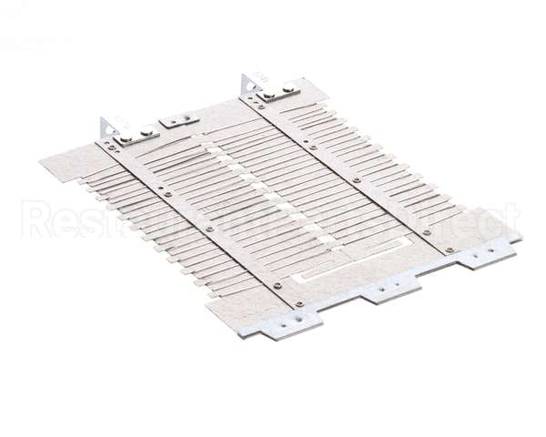 027902 Waring Heating Element /Wct805B, Wct8