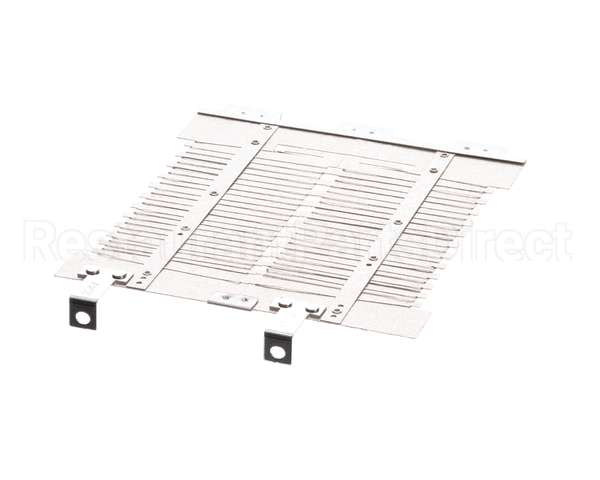 027902 Waring Heating Element /Wct805B, Wct8