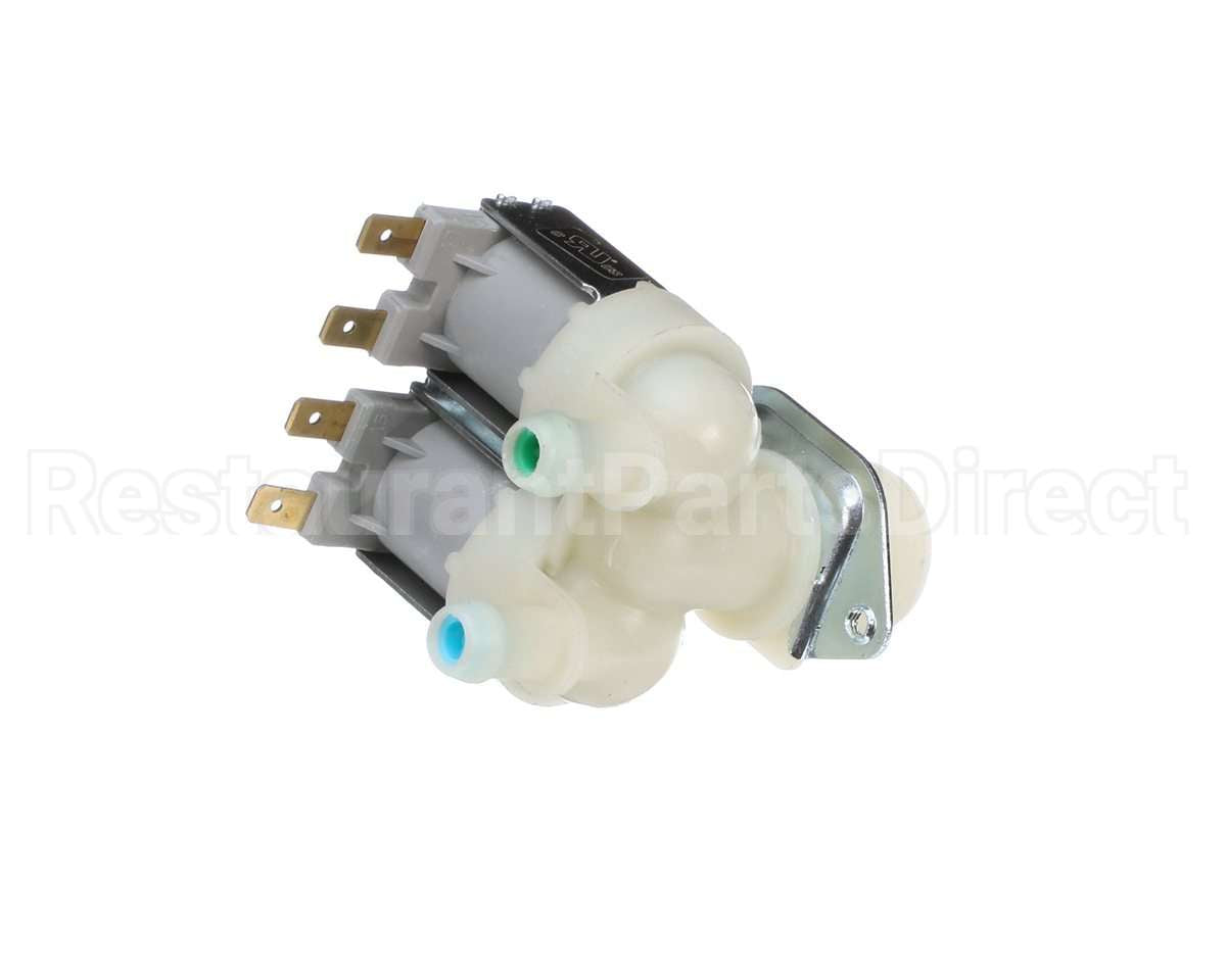 02793.0000 Itv Ice Makers Water Inlet Valve 3.5L B1L B 11560Hz U