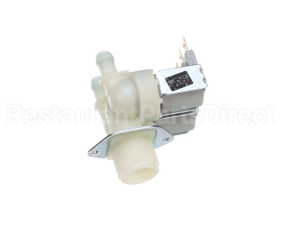 02793.0000 Itv Ice Makers Water Inlet Valve 3.5L B1L B 11560Hz U