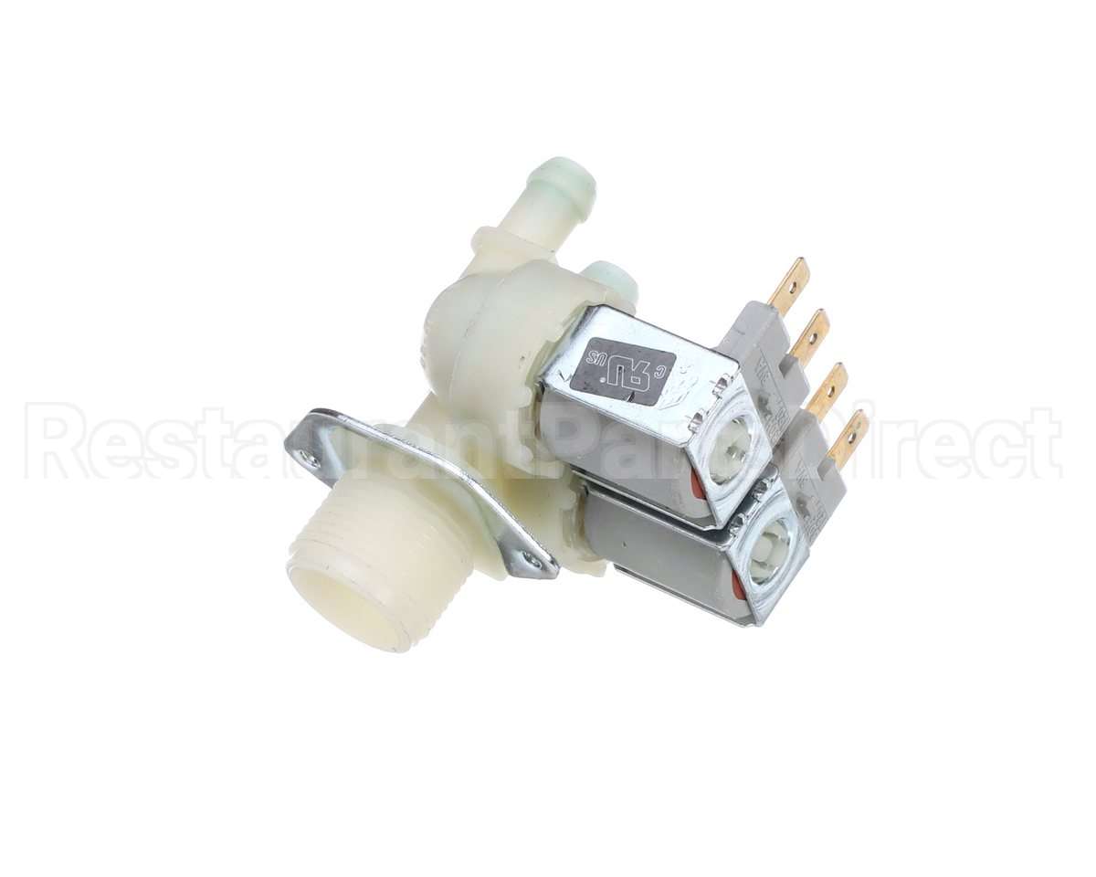 02793.0000 Itv Ice Makers Water Inlet Valve 3.5L B1L B 11560Hz U