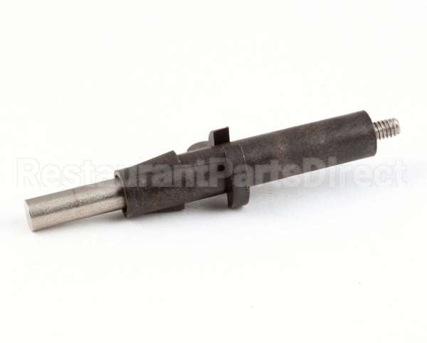 02803.1000 Bunn Probe Repl Kit (Stf/Bco)