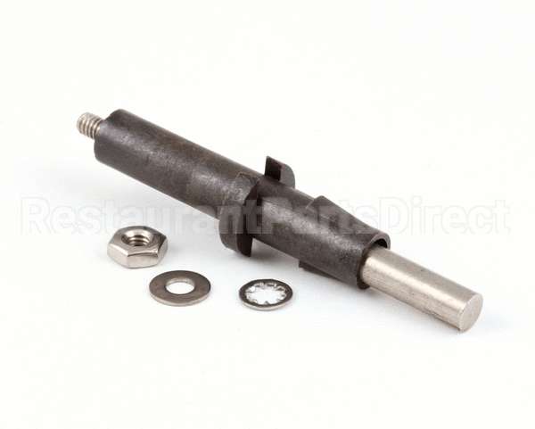 02803.1000 Bunn Probe Repl Kit (Stf/Bco)