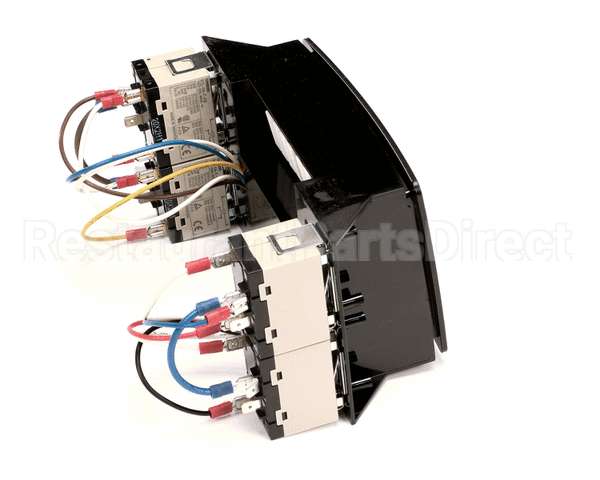 028052 Waring Control Module Panel /Cb15T